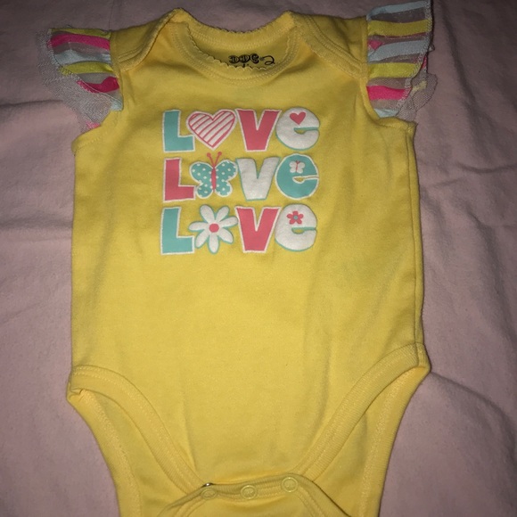 Matching set - Picture 2 of 3